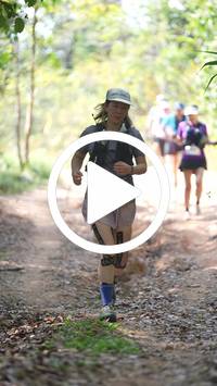 BIB:  <button type="button" onclick="openModal(27642639)" class="btn btn-primary btn-sm float-right" data-toggle="modal" data-target=".modal-high-quality">
                <i class="fa fa-download"></i> Download
                </button>